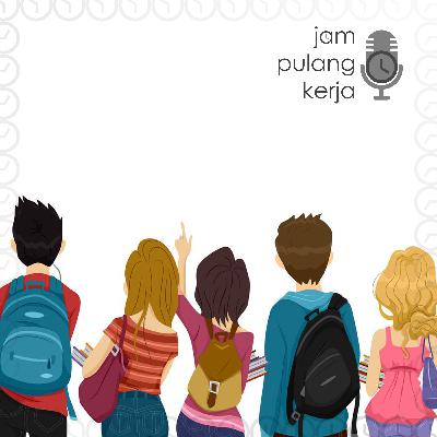 #11 Mahasiswa masa kini ya harusnya begini #11 Mahasiswa masa kini ya harusnya begini
