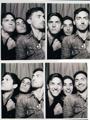 What An Amazon Online Streaming Series What An Amazon Online Streaming Series