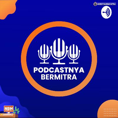 PODCASTNYA BERMITRA (Trailer)