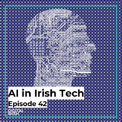 How AI Is Powering Irish Businesses How AI Is Powering Irish Businesses