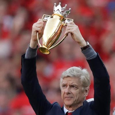 My FPL Updates (S2:E1)