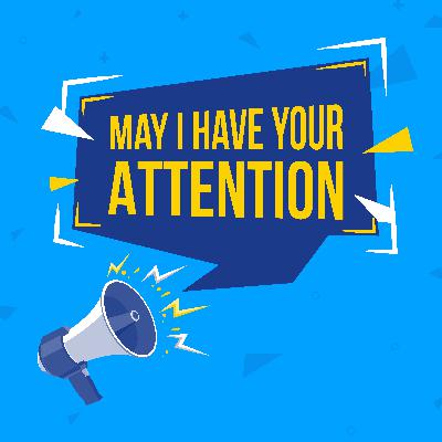 In Order to Grow, You Have to Change with Sott Kim