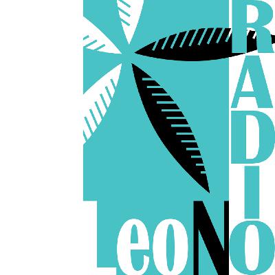 われらのラッセル我们的罗素哲学209（第1章第1段落②）