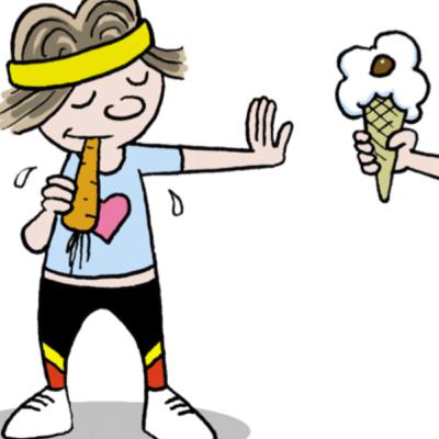 Clairvoyantens indsigt i det Viljestærke barn. Clairvoyantens indsigt i det Viljestærke barn.