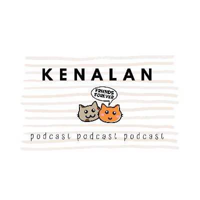 Kenalan Kenalan
