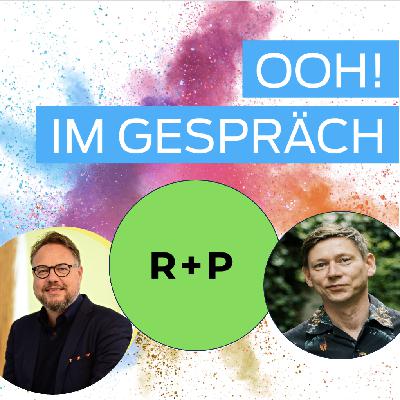 Im Gespräch mit Arndt Poguntke Im Gespräch mit Arndt Poguntke