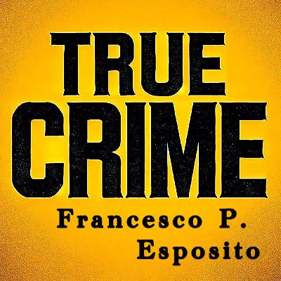 IL LATO OSCURO DEI SOCIAL - Minicorso Gratis (!)