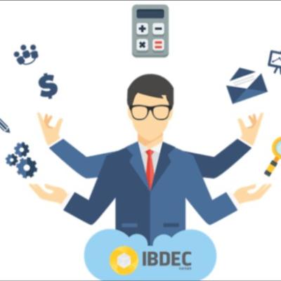 DEPARTAMENTO PESSOAL DEPARTAMENTO PESSOAL