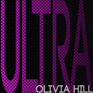 Bonus Ep 1: Ultra Chapter 1-4