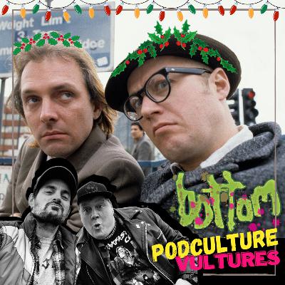 Cinnamon Spice and Everything Nice: Meet Sara Blackmer