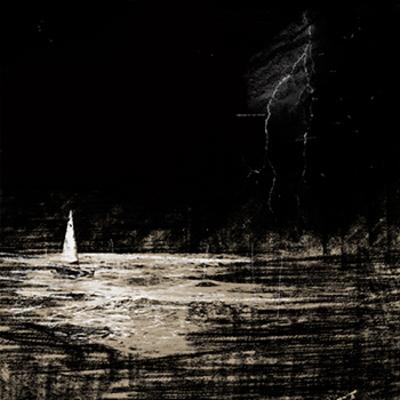 E09 - Noche en la mar
