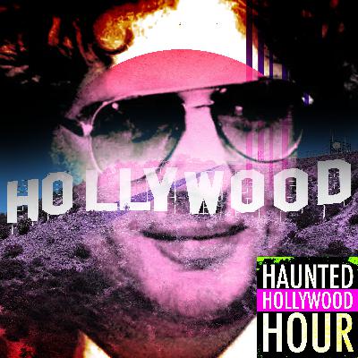 David Koresh's Hollywood Era