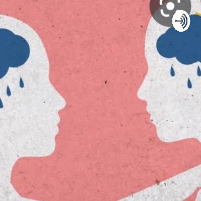 Un capítulo más de áreas del estudio de la psicología