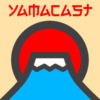 A Revisit to Japan - Yamacast Special