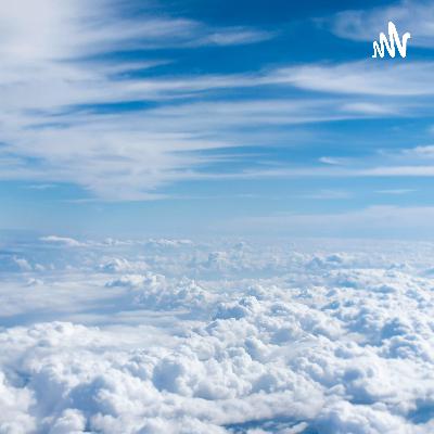 訛っても「よろしかった」ですか?たまにはいいべよ! 訛っても「よろしかった」ですか?たまにはいいべよ!