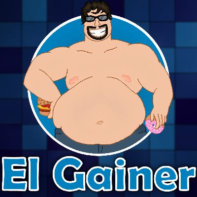 001: ¿Qué es el feederism? 001: ¿Qué es el feederism?