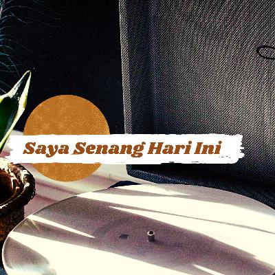 Lumière et colonne de feu - Le Temps des Mini'