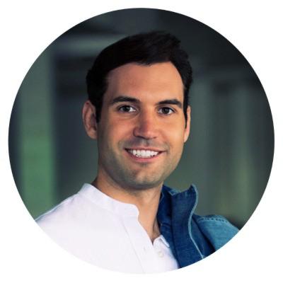 #75 - Community, capital, and the future of venture with Jacob Peters (General Partner @ House Capital)