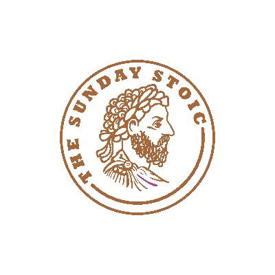 Practicing Gratitude