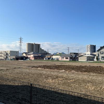 個人事業主・フリーランスの家事按分の方法 個人事業主・フリーランスの家事按分の方法