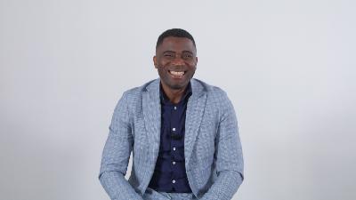 Plateforme d’automatisation de mise à jour de la signalisation routière pour véhicules connectés et autonomes