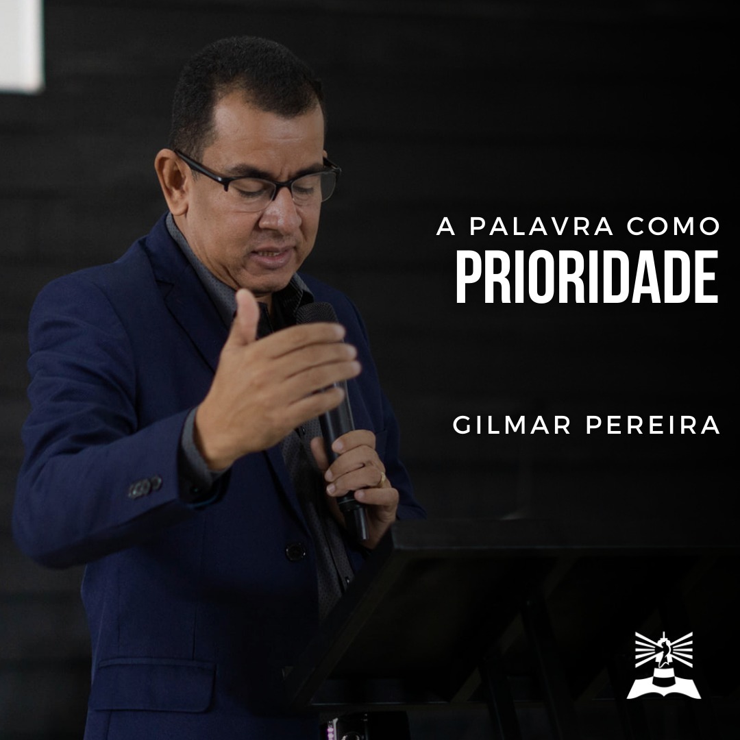 Verbo da Vida Sinop