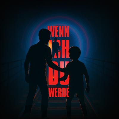 Kapitel 4/5: Wenn ich du werde (Hörspielserie) Kapitel 4/5: Wenn ich du werde (Hörspielserie)