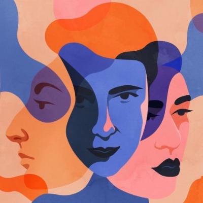 ¿ QUÉ ES LA INTELIGENCIA INTERCULTURAL? Fe y Mundo - Eva Pulido
