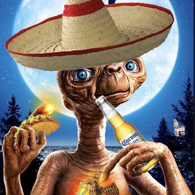 Viva México (fs.ep.16)