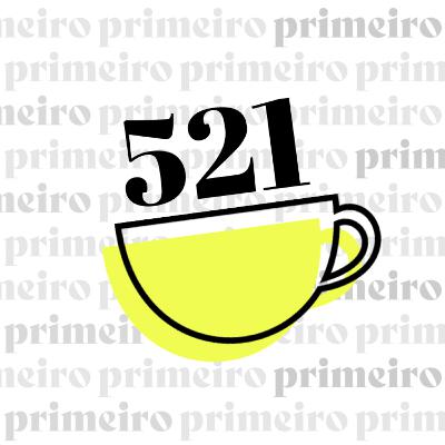 Verão de calor recorde e fotos de Epstein