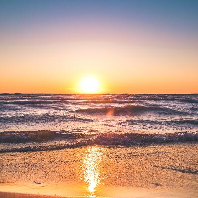 Ocean Waves