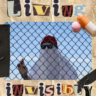 Baby news, getting married, and shower poops?