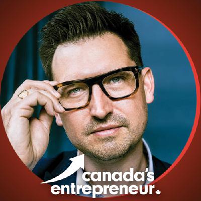 Calgary having a cultural renaissance - Calgary - Canada's Entrepreneur