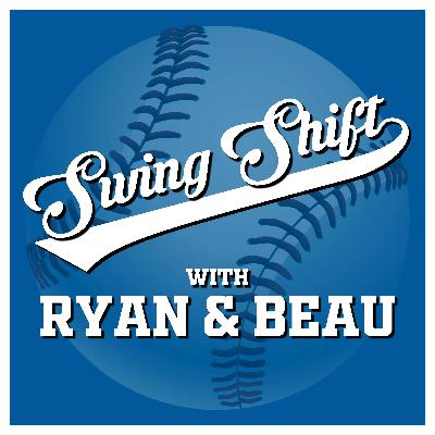 S3E09: Dodgers Take the Offseason Off