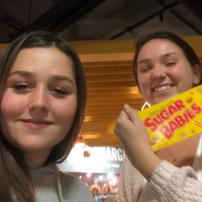 Is ASU A Party School?