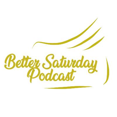 Episode 3 - Jomblo metropolitan