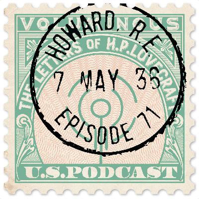 Enemies of Civilization