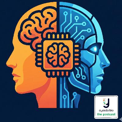 Neurodiverse Talent, AI Recruiting Bias, & India's Biotech Boom