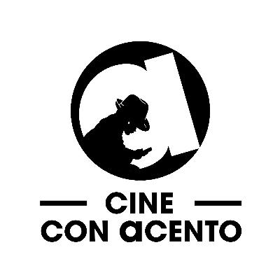 Especiales Con Acento: Cannes 78, ¿qué esperar?