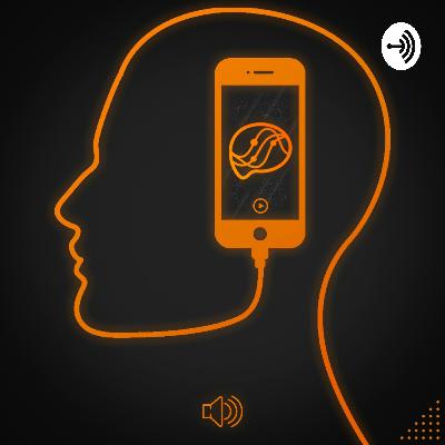 Qual voz você alimentou hoje?