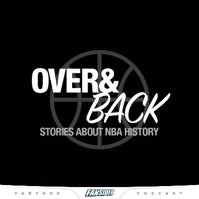 Elite scorers sometimes get traded Elite scorers sometimes get traded