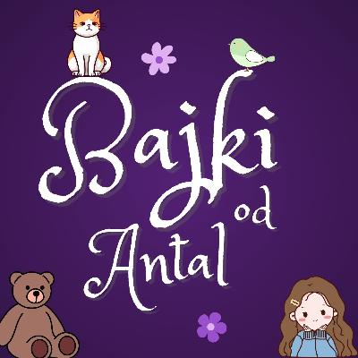 Staś i kraina Brzuszkolandii, czyta Katarzyna Biernacka