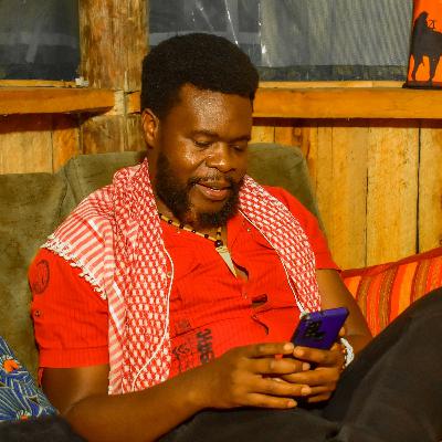 Health & Wealth Ep 01