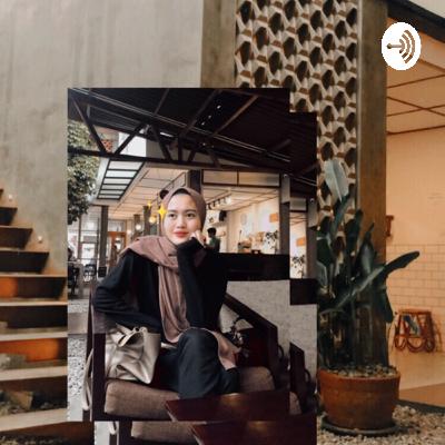 Lidah Sebagai Indera Pengecap Lidah Sebagai Indera Pengecap
