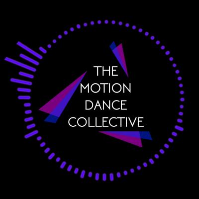 The MDC Talks: Season 2 | A Screendance Podcast | Episode 2: Valerie Ebuwa & Gerrard Martin