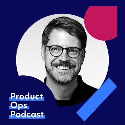 S3 E7: Arne Kittler (CPO)