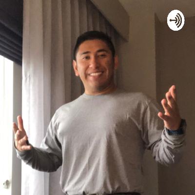 Mi experiencia con la dieta keto y ayuno intermitente