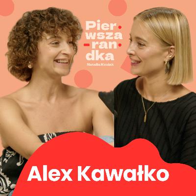 Co twoje ubrania mówią o tobie, nawet jeśli nie zdajesz sobie z tego sprawy? Co twoje ubrania mówią o tobie, nawet jeśli nie zdajesz sobie z tego sprawy?