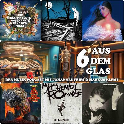 #49 Gefühle verletzen zu Unterhaltungszwecken #49 Gefühle verletzen zu Unterhaltungszwecken