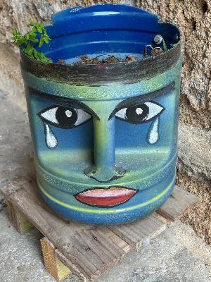 Die Podcastin streikt nicht: Isabel Rohner & Regula Staempfli über Frauenstreik, Löwensiege gegen Islamismus und Reinheitsgebote gegen Frauen.